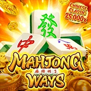 trang chủ nhà cái vz99