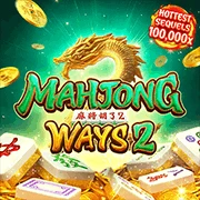 trang chủ nhà cái vz99
