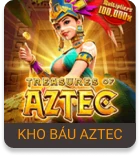 trang chủ nhà cái vz99
