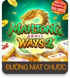 trang chủ nhà cái vz99