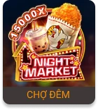 trang chủ nhà cái vz99