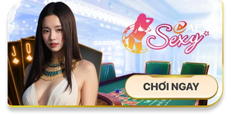 trang chủ nhà cái vz99