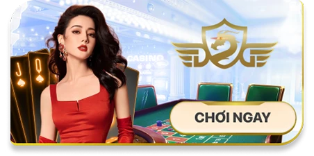 trang chủ nhà cái vz99