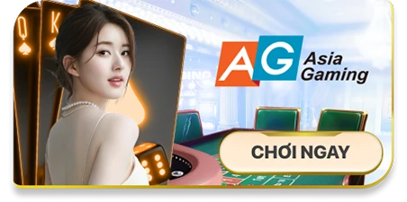 trang chủ nhà cái vz99