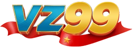 VZ99