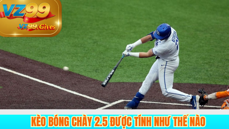 Các Kèo Tài Xỉu 2.5 Trong Thể Thao Phân loại Đặt Cược