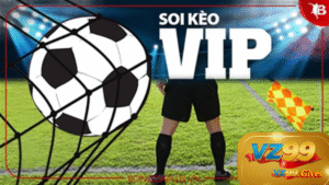 soi kèo bóng đá hai đội vz99