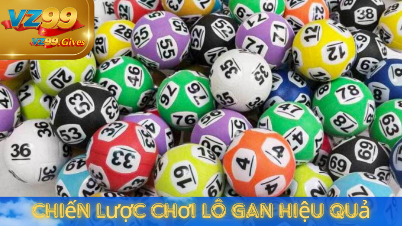 tong quan lo gan 2
